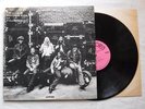 THE ALLMAN BROTHERS BAND AT FILLMORE EAST VINYL SD 2-802 CAPRICORN RECORDS 1971