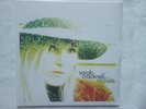SARAH CRACKNELL RED KITE NEW S/S  LP P/S CHERRY RED BRED662 2015 ST ETIENNE