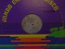 JOHN GIBBS & U.S STEEL ORCHESTRA   Trinidad   12