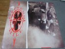 Cypress Hill 1991 debut LP beaut German import on Columbia