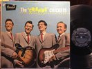 Buddy Holly - The 