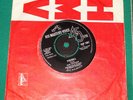 Gerry Anderson's Fireball XL5 theme by Don Spencer. Words Barry Gray.1962 single