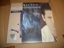 BRIAN WILSON SELF TITLED LP BLUE COLORED VINYL RSD NEW RECORD STORE DAY 2015 LTD