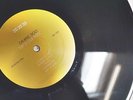GALAXIE 500 - THIS IS OUR MUSIC - 20/20/20 2009-LP/Vinyl/Record