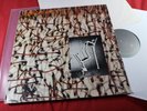 Depeche Mode  EVERYTHING COUNTS - LIVE 1982/84 - Belgium 2 LP-Set sehr gut