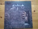 sodom-better off dead lp thrash metal kreator sepultura testament destruction