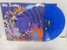 Blue Sunshine by The Glove (Vinyl, Apr-2013, Rhino (Label))