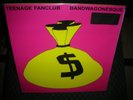 Teenage Fanclub ** Bandwagonesque **BRAND NEW 180 GRAM RECORD LP VINYL