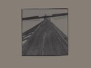 Red House Painters / Mark Kozelek - Ocean Beach - 2x gatefold vinyl - shoegaze