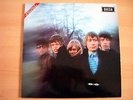 LP The Rolling Stones - Between The Buttons US DMM Audiophile