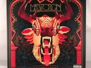 Mastodon The Hunter Deluxe 2LP 45RPM Pressing