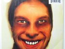 APHEX TWIN 'I Care Because You Do' 180g Vinyl 2LP + Download NEW/SEALED