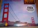 The Fall ?– Live In San Francisco (2 x 12