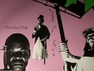 GUN CLUB, The - Fire Of Love - Vinyl (180 gram vinyl LP)