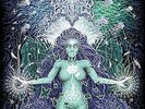 INANIMATE EXISTENCE-CALLING FROM A DREAM  (US IMPORT)  VINYL NEW