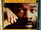 Prince Far I 