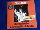 SMALL FACES - AFTERGLOW OF YOUR LOVE - LTD RSD 2015 7