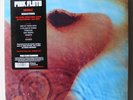 PINK FLOYD 'Meddle' Gatefold Remastered 180g Vinyl LP NEW/SEALED