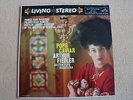 Pops Caviar - Boston Pops Orch. - A.Fiedler - RCA VICTOR Living Stereo (01115)