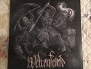 Grand Belial's Key Sigrblot Absurd 3LP Arghoslent Mgla Warloghe Judas Iscariot