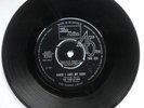 Northern Soul, Motown, The Temptations, Since I Lost My Baby TMG 526