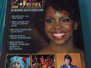 abba,olivia newton john,barbra streisand,luv ',dolly dots,diana ross,1980 dutch