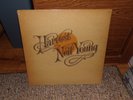 SEALED NEIL YOUNG  HARVEST ORIGINAL PRESSING