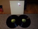 THE BEATLES WHITE ALBUM UK PRESSING