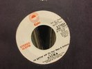 UJIMA 45 I’m Getting Hip To Your Ways RARE NORTHERN SOUL FUNK PROMO on EPIC