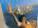 Breakfast in America [LP] by Supertramp (Vinyl, Jul-2008, A&M USA)