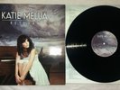 KATIE MELUA  ketevan  LP  2013  +  OIS