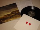 Canzoni da spiaggia deturpata LP + RACCONTO - LE LUCI DELLA CENTRALE ELETTRICA