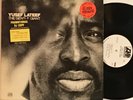YUSEF LATEEF The Gentle Giant ATLANTIC WLP Rare DJ Exclusive Mono NM