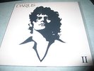 DARIUS - II - LP  World In Sound