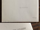 THE BEATLES ‘WHITE ALBUM’ * No.0254486 * AMAZING COPY * TOP AUDIO * EX+/NM
