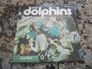 MIAMI DOLPHINS---DYNAMIC YOUNG DOLPHINS---VINYL ALBUM