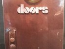 The doors perception