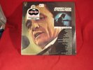 Johnny Cash 2Lp At Folsom Prison And San Quentin  Columbia CG 33639(  sealed )