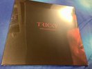 Tricky - Ununiform, LP, MP3, neu/OVP