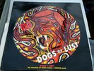 The The - Dogs Of Lust 12