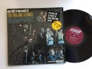 ROLLING STONES: GOT LIVE IF YOU WANT IT Orig 1966 London Mono Shrink w/Hype