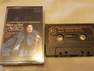 shakin stevens good rockin tonight cassette  very rare