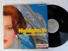 2LP - Stereoplay - Highlights 14 - Meisterwerke Der Klassik- Half Speed Masterin
