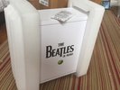 The Beatles in Mono vinyl box set - still boxed, Mint condition