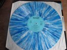 depeche mode stripped 12