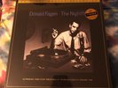 Donald Fagen - The Nightfly Mobile Fidelity Ultra Disc One-Step 2LP SEALED #1147