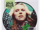 David Bowie - Changes 7
