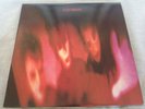 The Cure - Pornography - Vinyl