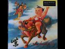 Stone Temple Pilots - Purple [Limited Edition Vinyl LP] (New Sealed - MOV)