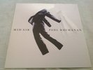 Paul Buchanan - Mid Air - Vinyl -  Blue Nile